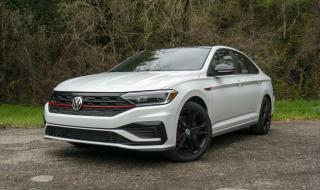 2022新图片 2022新图片